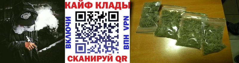 Купить наркотик аптеки Неман Марихуана  Мефедрон 