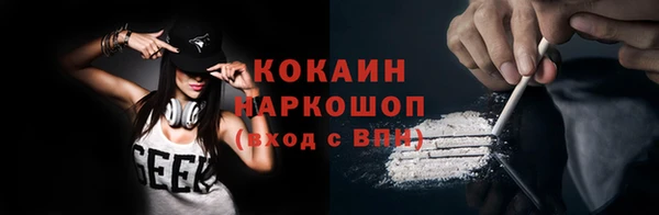 ECSTASY Богородицк
