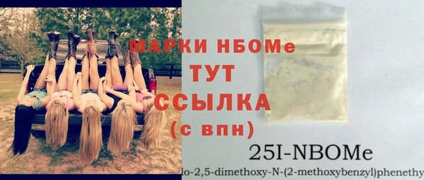 ECSTASY Богородицк